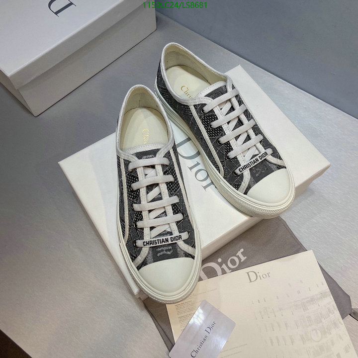SAMC - DOR Women Sneakers - 174