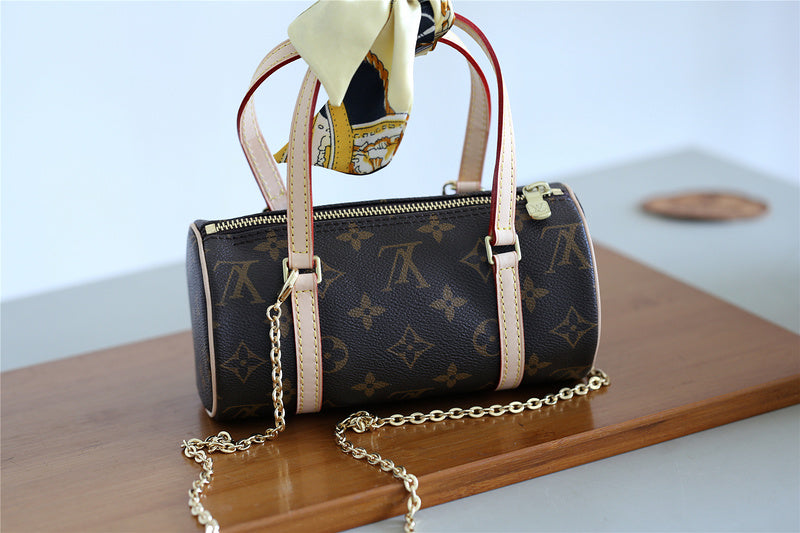 Satchel Bags - VL Bags - 7974