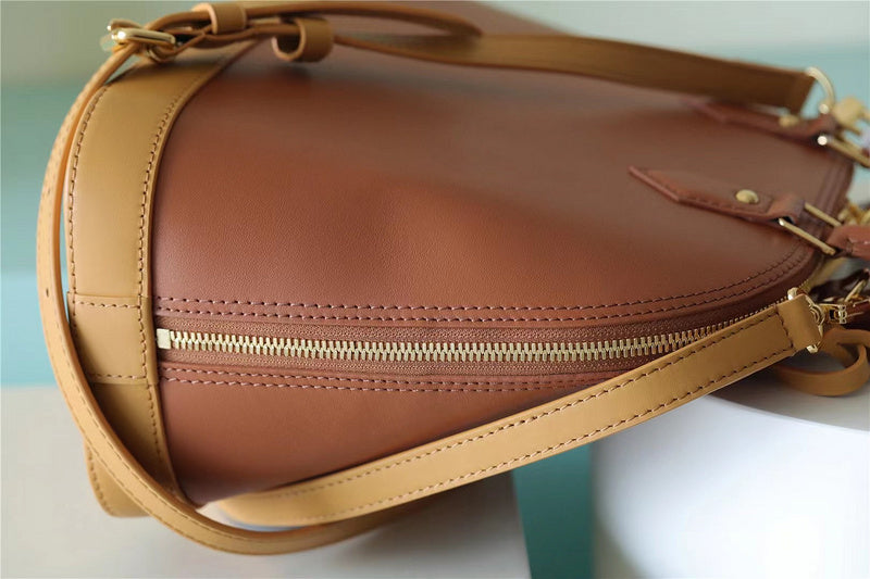 ELE - LUV Bags - 525
