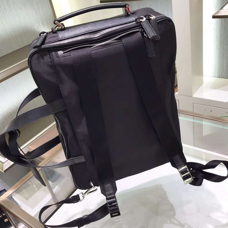 Glamy - PD Bags - 797