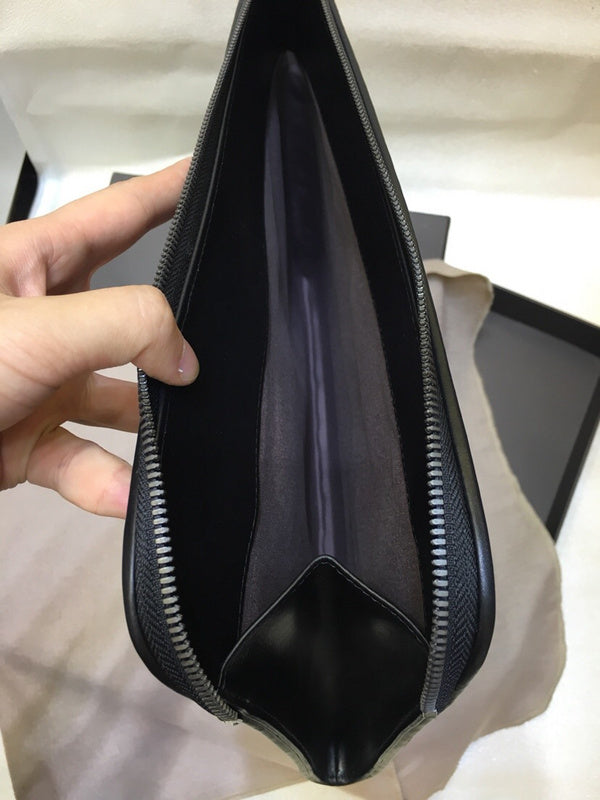 Glami- - BOV Bags - 388