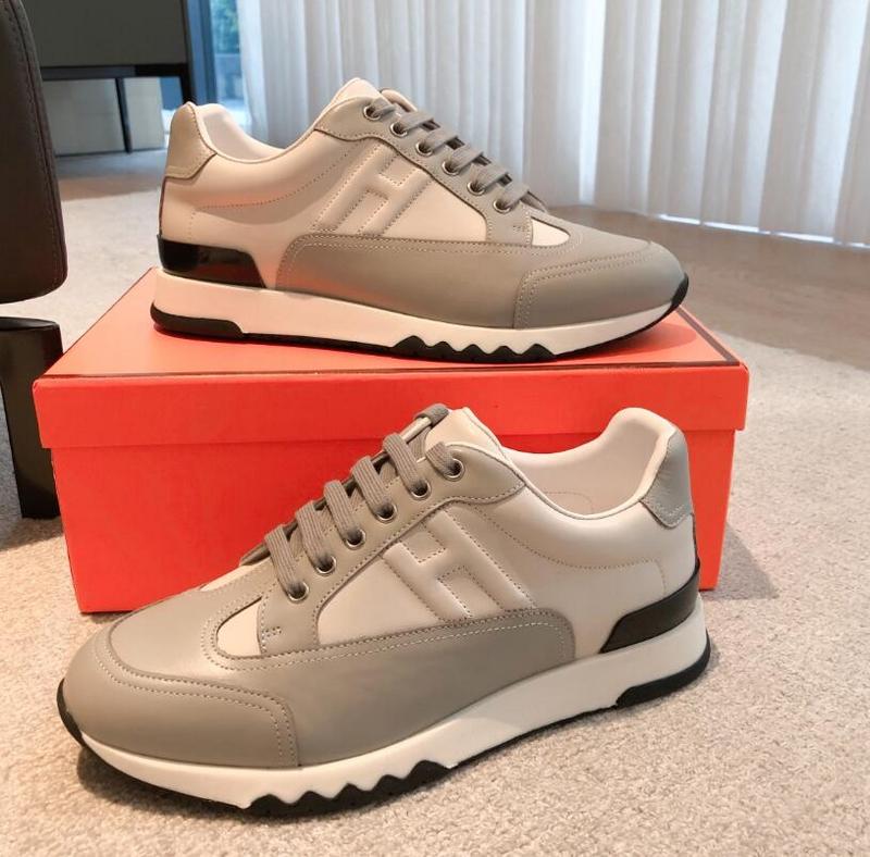 SAMC - HMS Women Shoes - 921