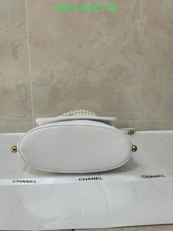 Glami - CHL Bags - 2547