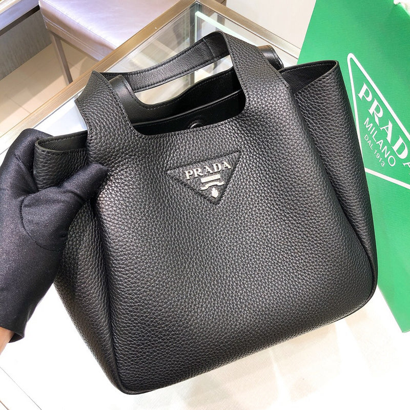 Satchel Bags - PDA Bags - 2576