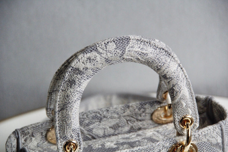 Glami Fashion - DIR Bags - 2251