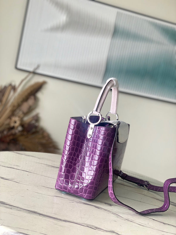 GlamI Lu-Vi bags - 3980