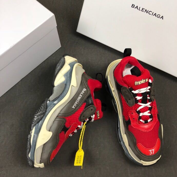 Satchel Bags - BGA Shoes - 106