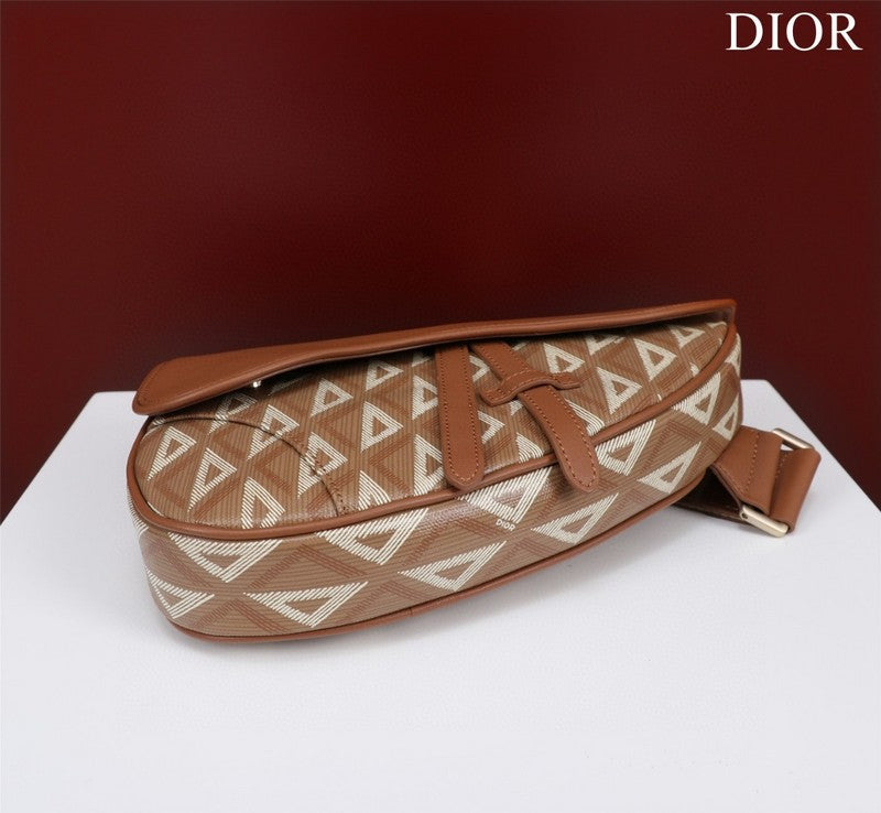 Glami Fashion - DIR Bags - 1996