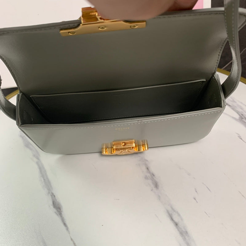 Glamy - COL Bags - 886
