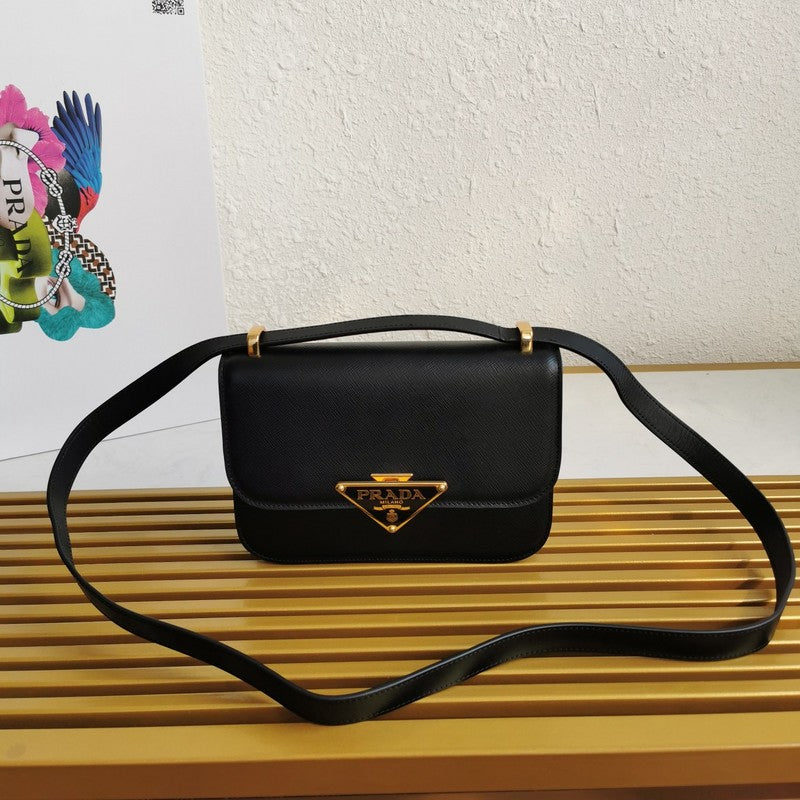 Glami - PD Shoulders Bags - 091