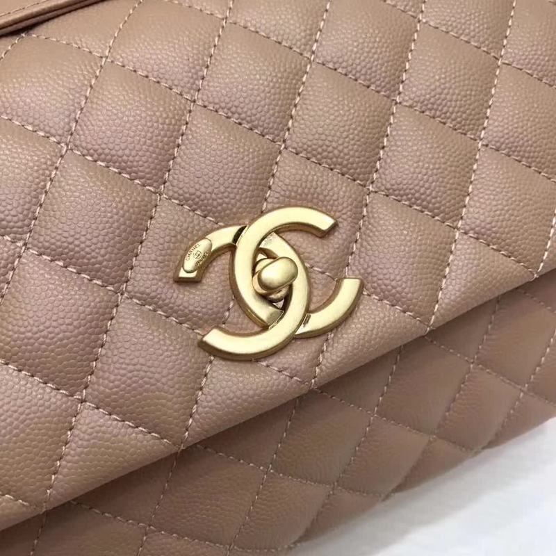 Satchel Bags - CHL Bags - 626