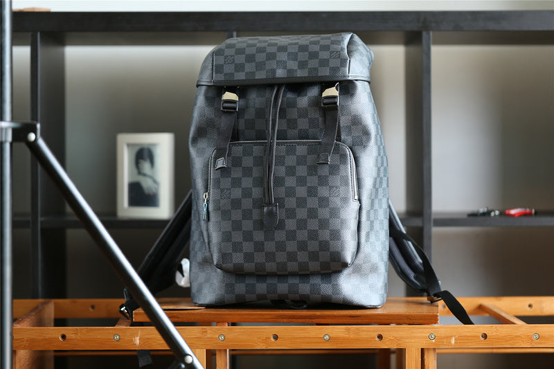 Glami-i LOV Backpacks - 209
