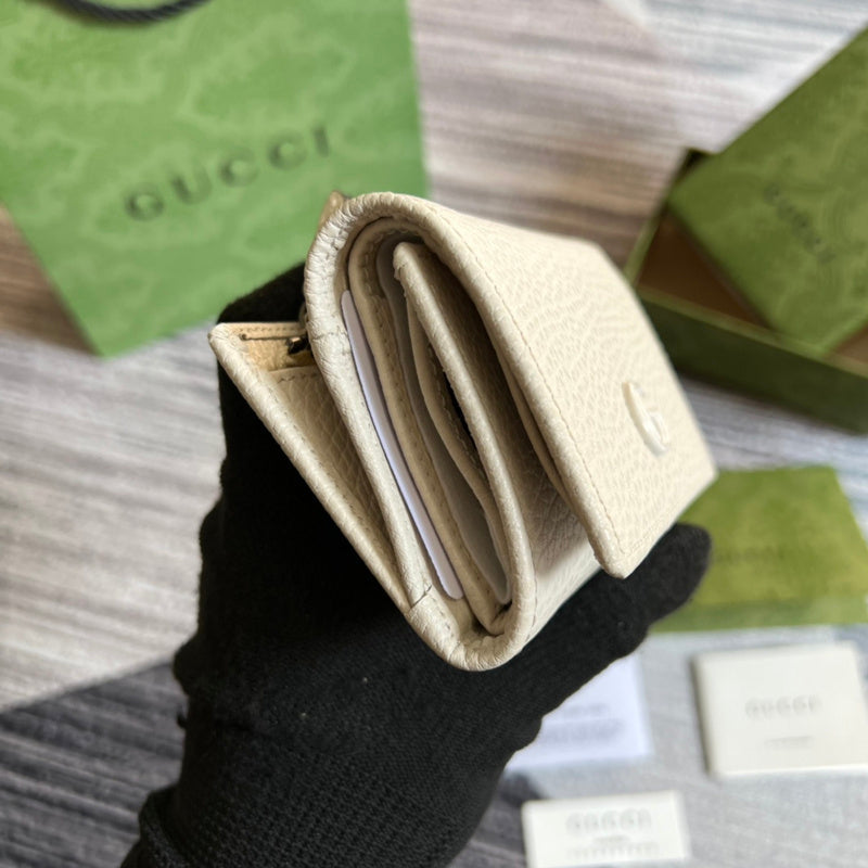 Satchel Bags - GCI Bags - 5784