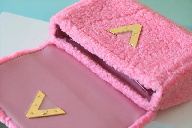 ELE - LUV Bags - 544