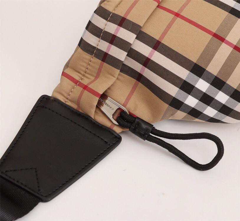 EN - New Arrival Bags BBR 032