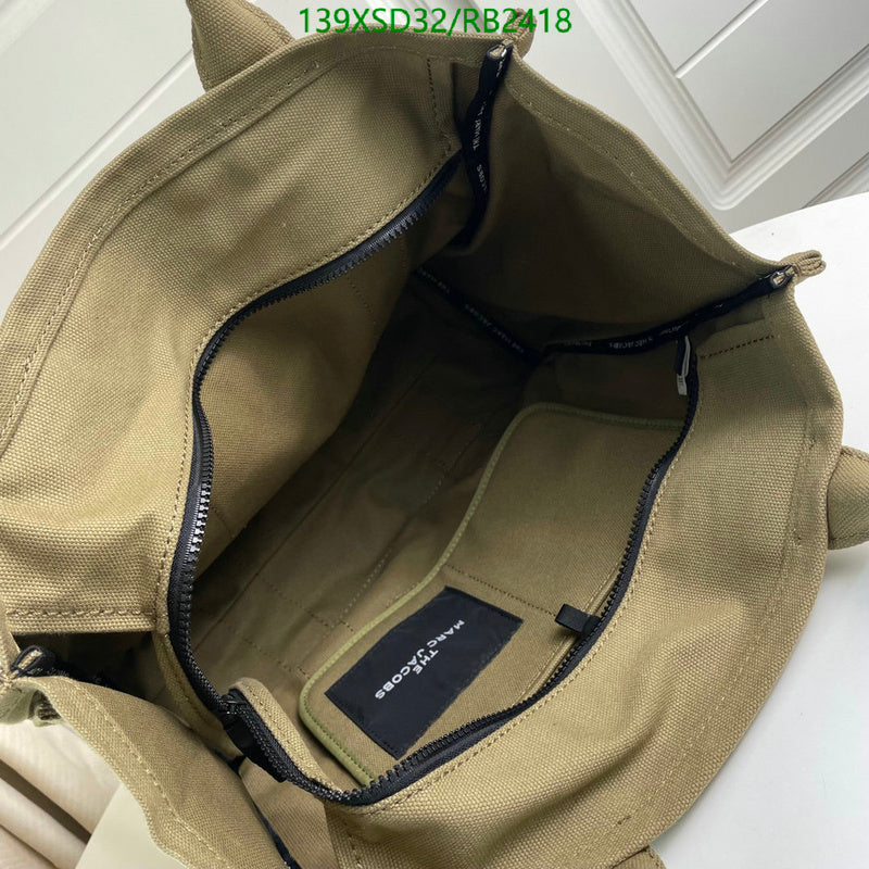 SAMC - MOJ Bags - 146