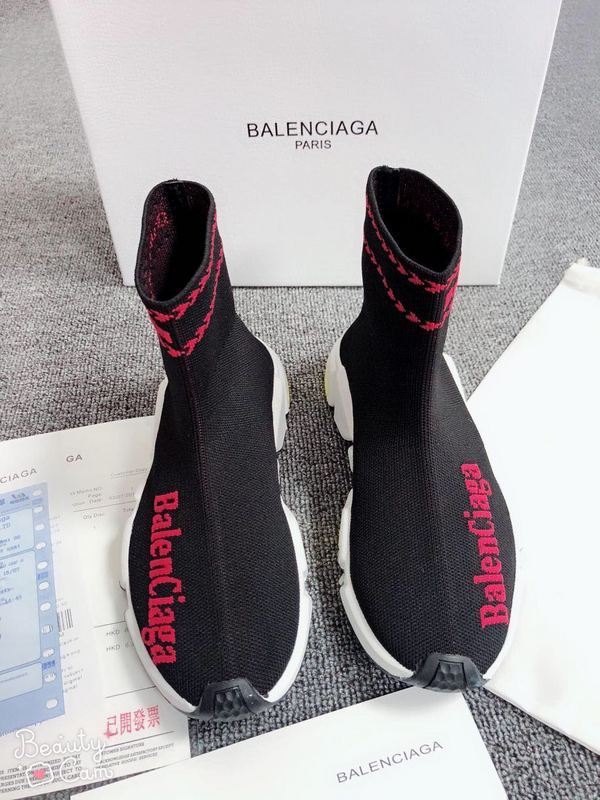 Satchel Bags - BGA Shoes - 182