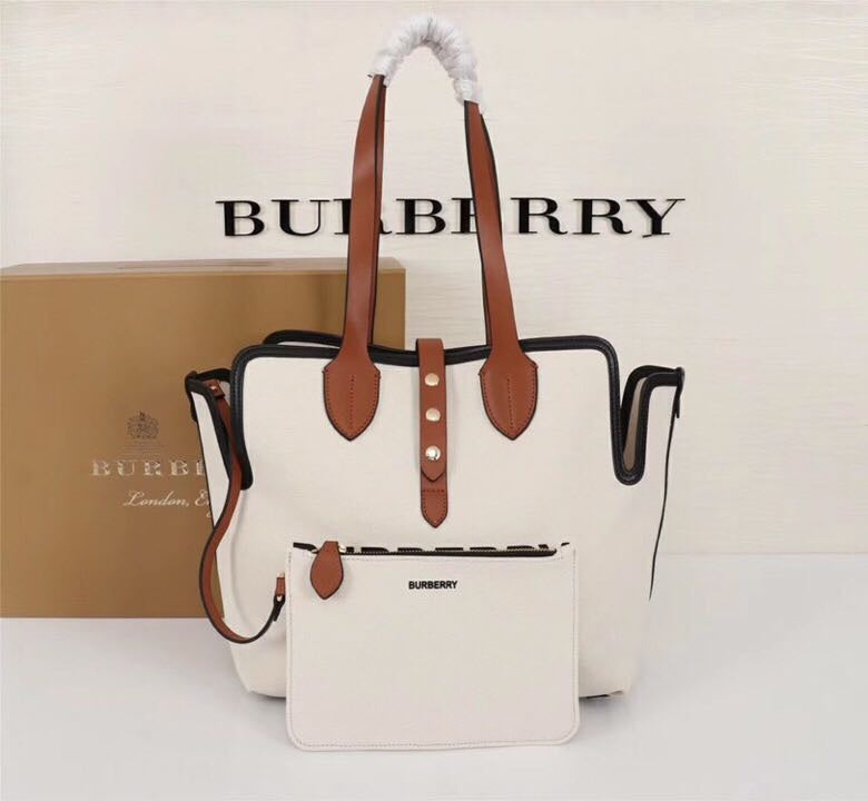 Glami GlamI -GLAMIR Bags - 926