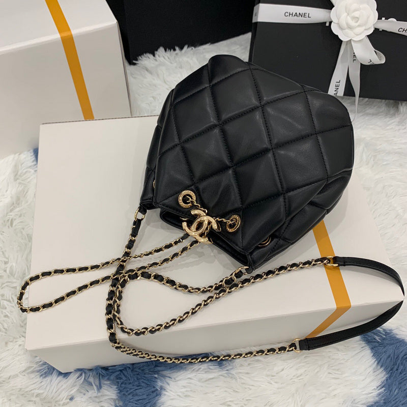 Satchel Bags - CHL Bags - 7433
