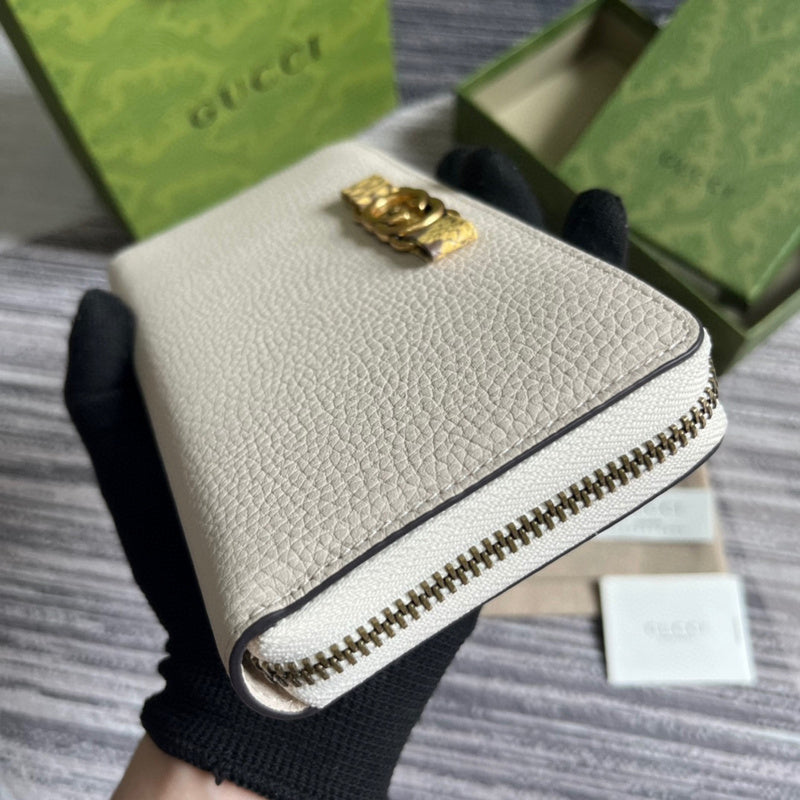 Glami - GUKI Wallets - 177
