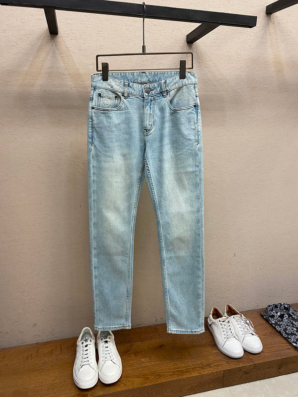 glami - BRE Men Clothes - 020