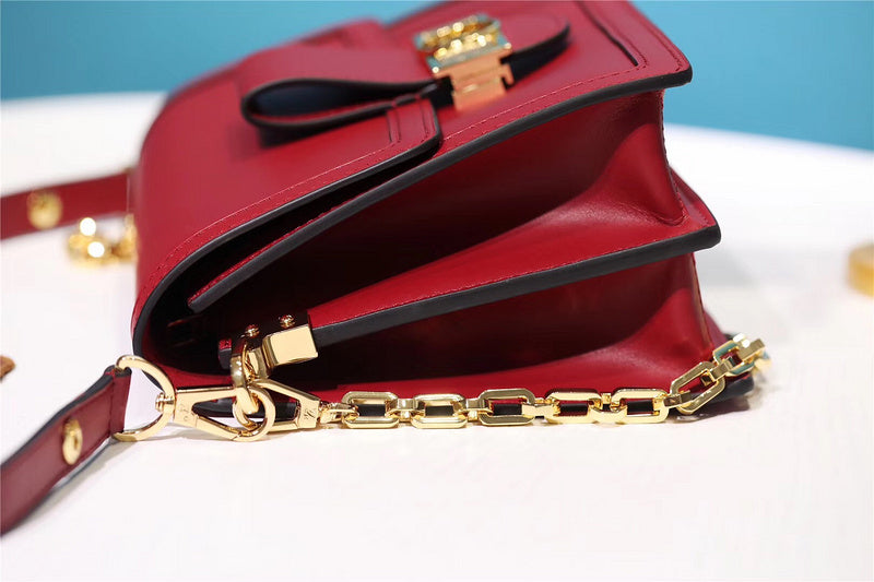 Glami Fashion Lu-Vi bags - 8128
