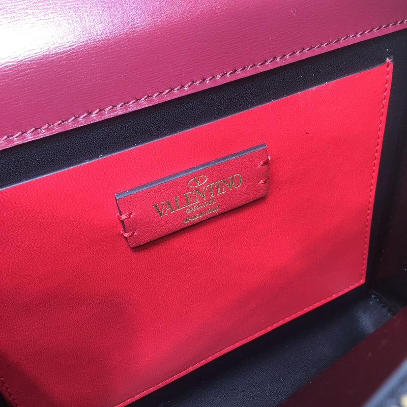 Satchel Bags - VTO Bags - 1279