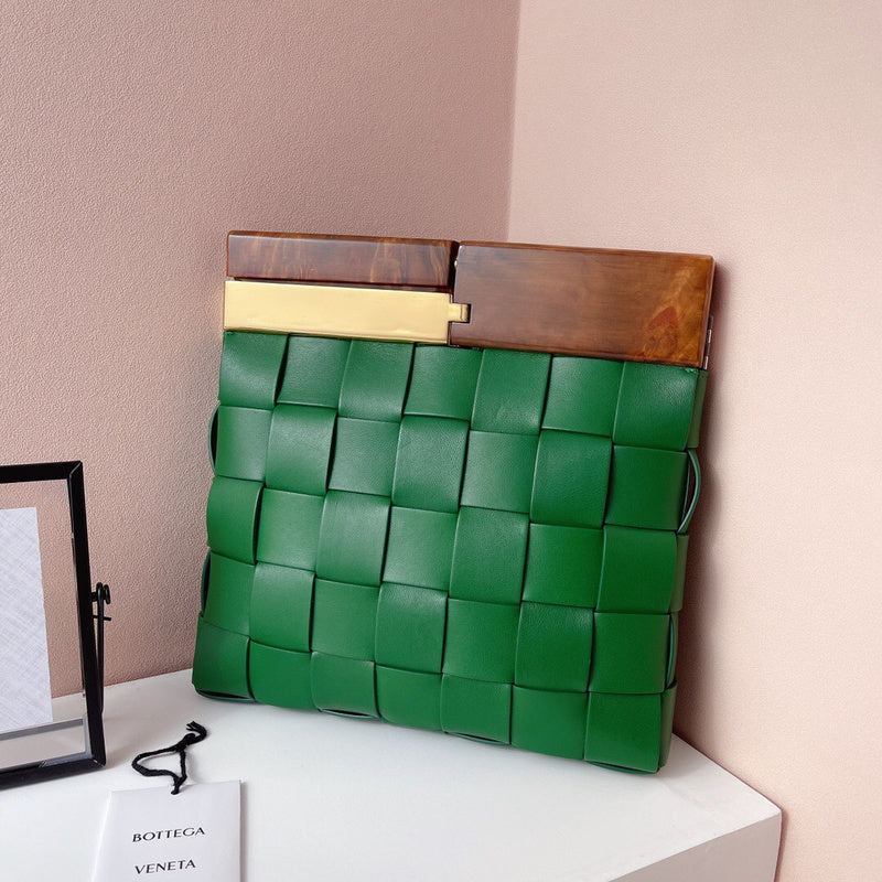 Glami- - BOV Bags - 369