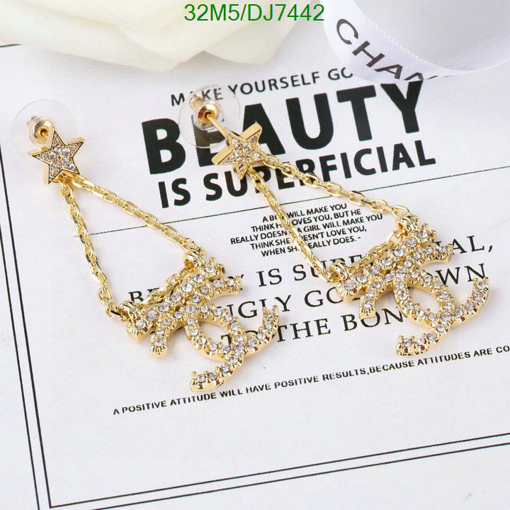 SAMC - CHL Jewelry - 036