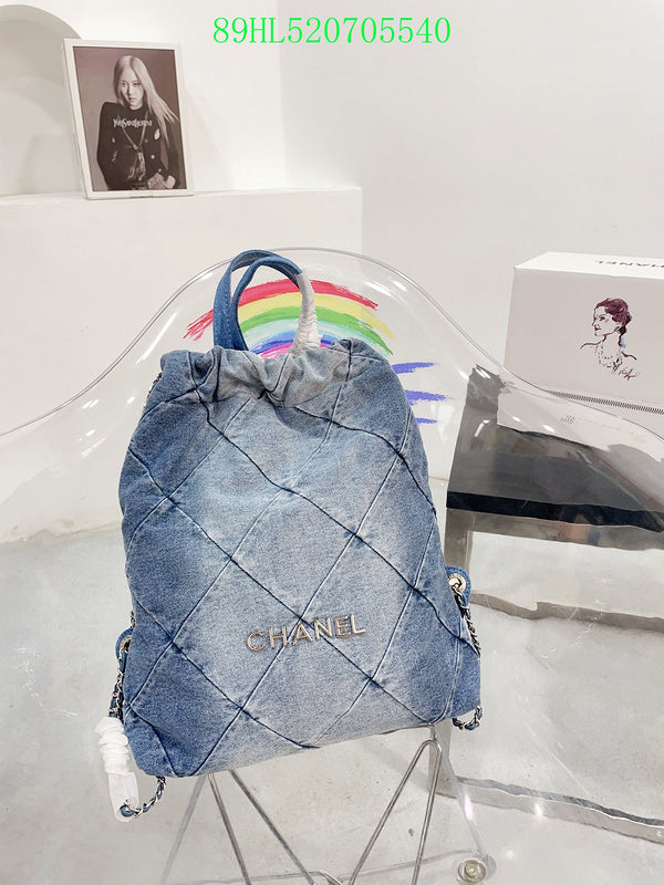 Glami - CHL Bags - 504
