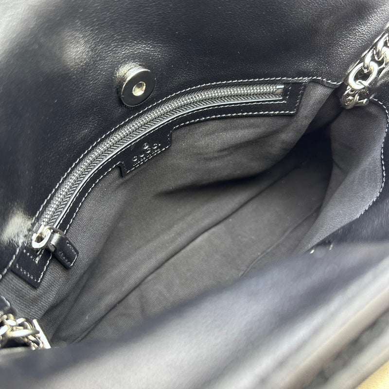 Glami Fashion - GCI Bags - 12074
