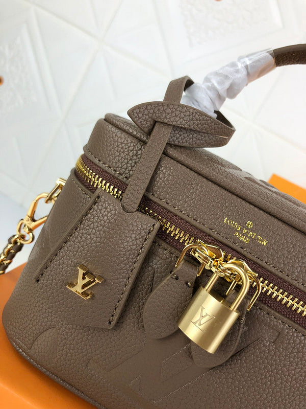 GlamI Lu-Vi bags - 3885