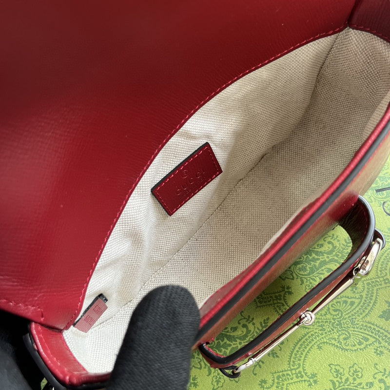 ELE - GG Bags - 085