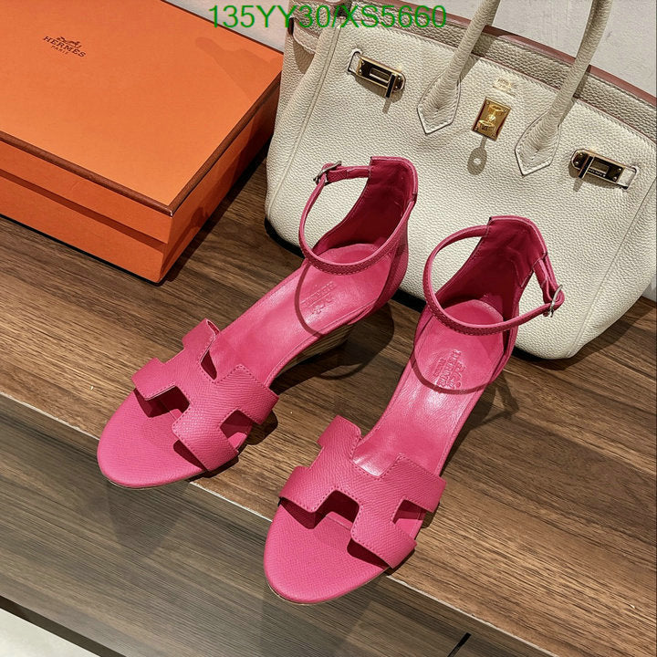 SAMC - HMS Women Shoes - 362