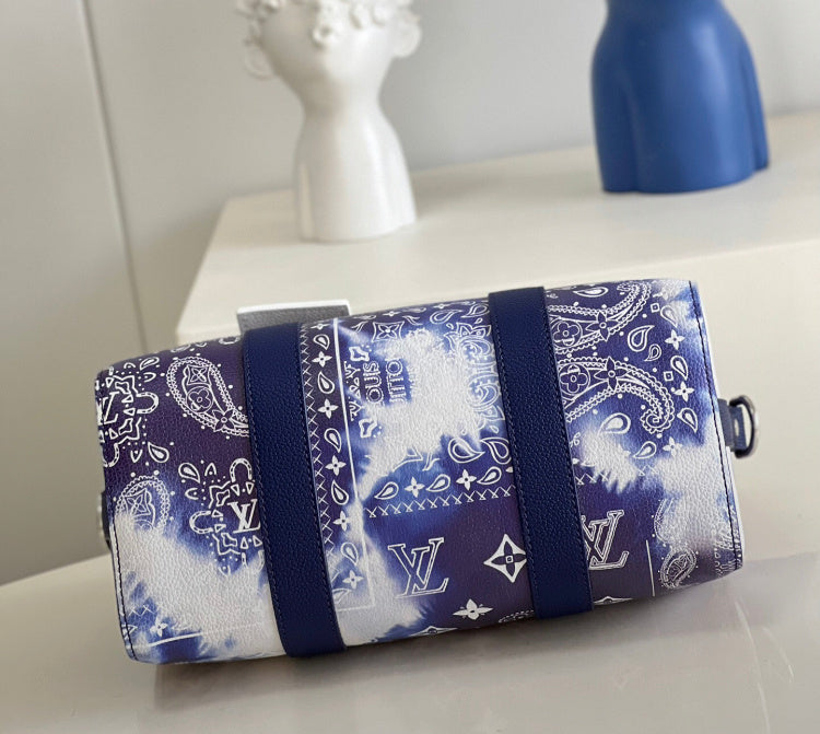 Glami - LOV Bags - 502