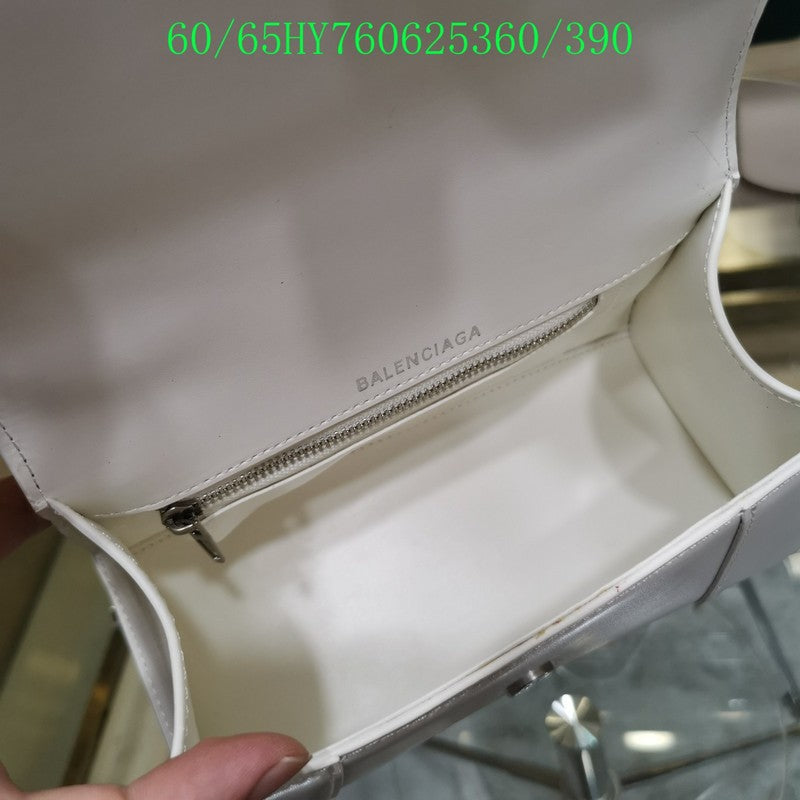 Satchel Bags - BGA Bags - 2489