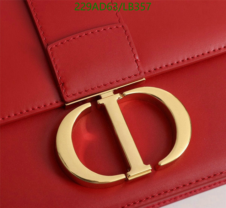 SAMCC - DOR Bags - 1377