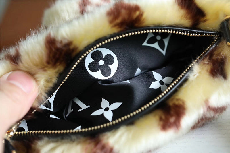 Glami-is - LOV Lady Bags - 1994