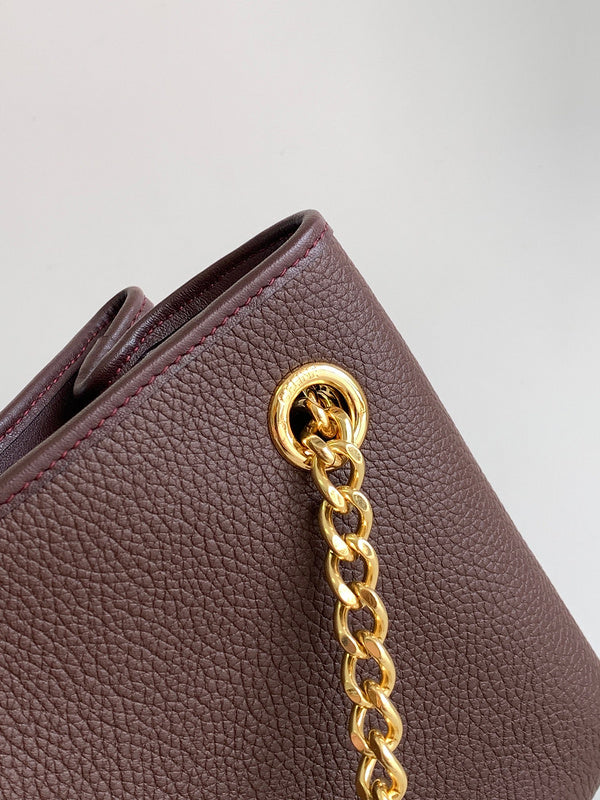 Glamy - COL Bags - 096
