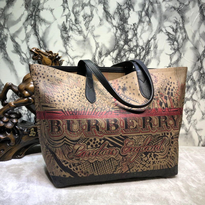 Glami GlamI -GLAMIR Bags - 1157