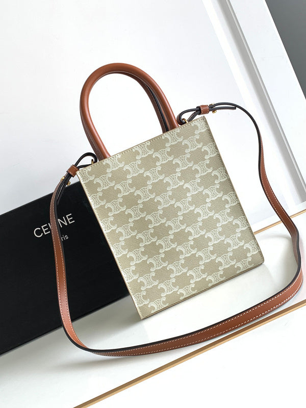 Glamy - COL Bags - 074