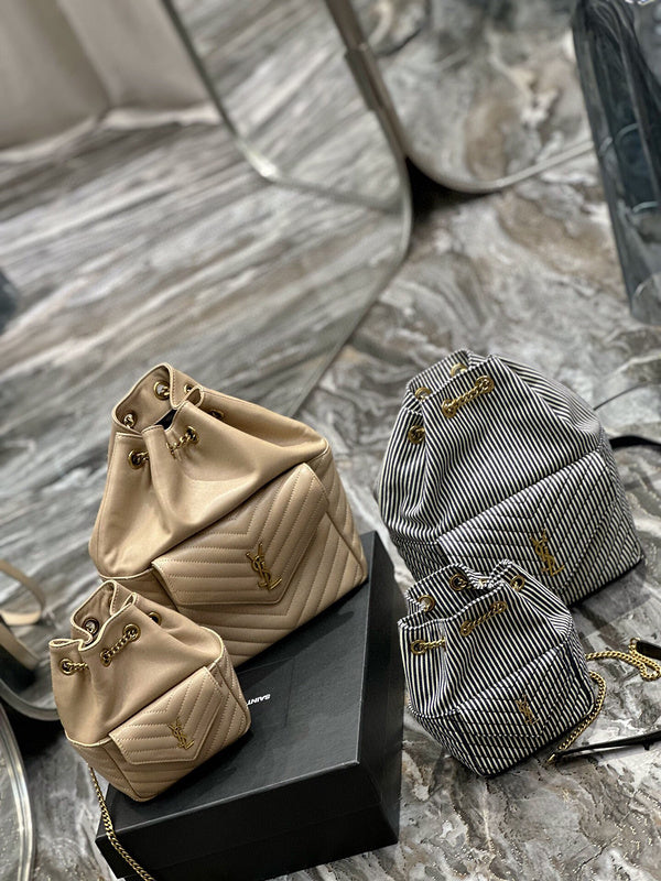 Glami Fashion - SLY Bags - 185