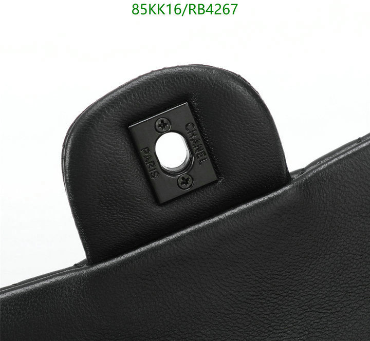 SAMC - CHL Bags Crossbody - 113