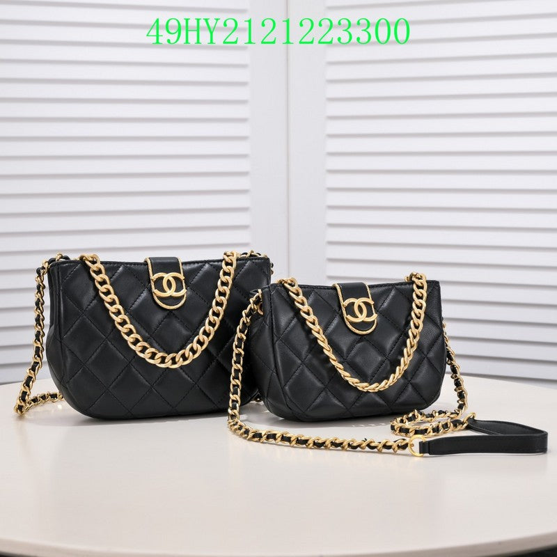 Glami - CHL Bags - 1600
