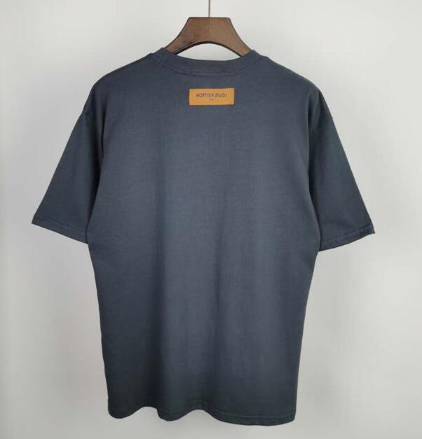 SAMC - LOV Clothes - 365