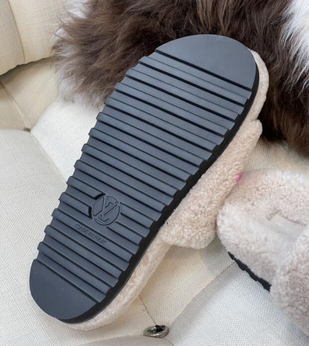 SAMC - LOV Women Shoes - 736
