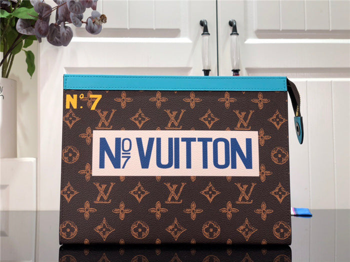 Glami-LAON - LOV Bags - 635