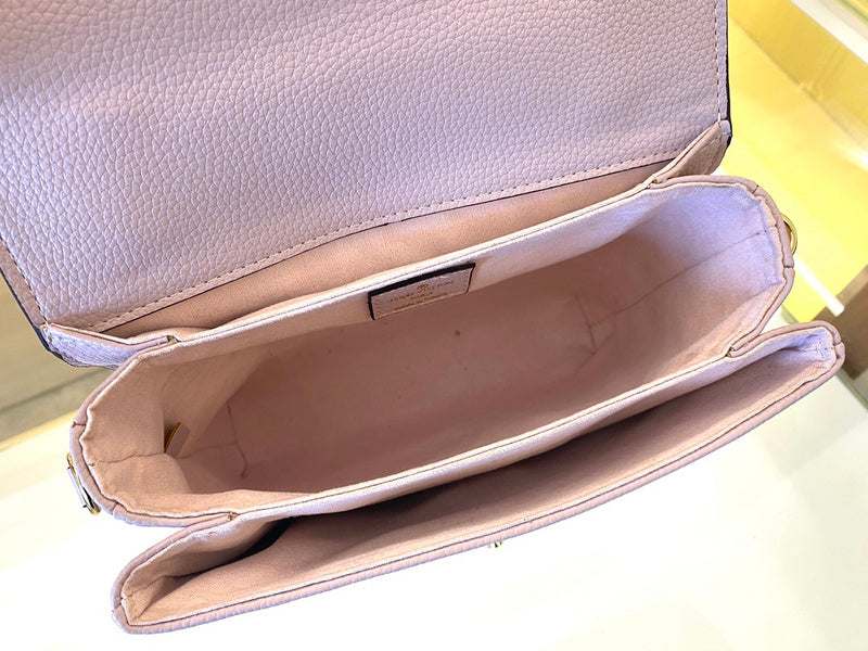 Satchel Bags - VL Bags - 1855