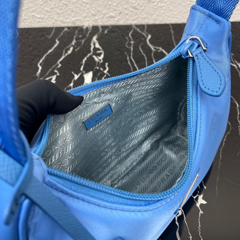 Glamy - PD Bags - 1061