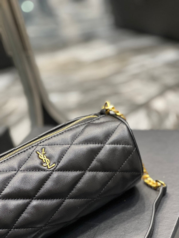 Satchel Bags - SLY Bags - 632